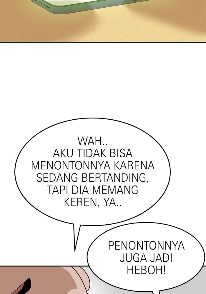 Double Click Chapter 116 Gambar 18