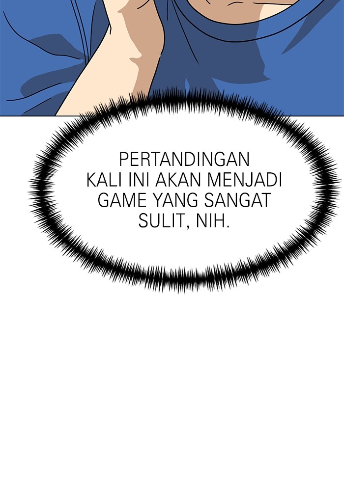 Baca  Double Click Chapter 116 Gambar 2