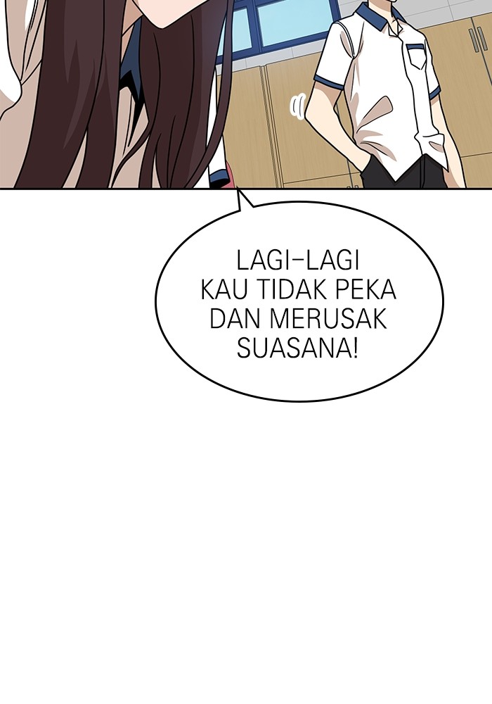 Double Click Chapter 116 Gambar 23