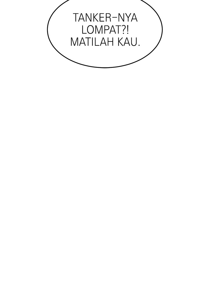 Double Click Chapter 116 Gambar 25
