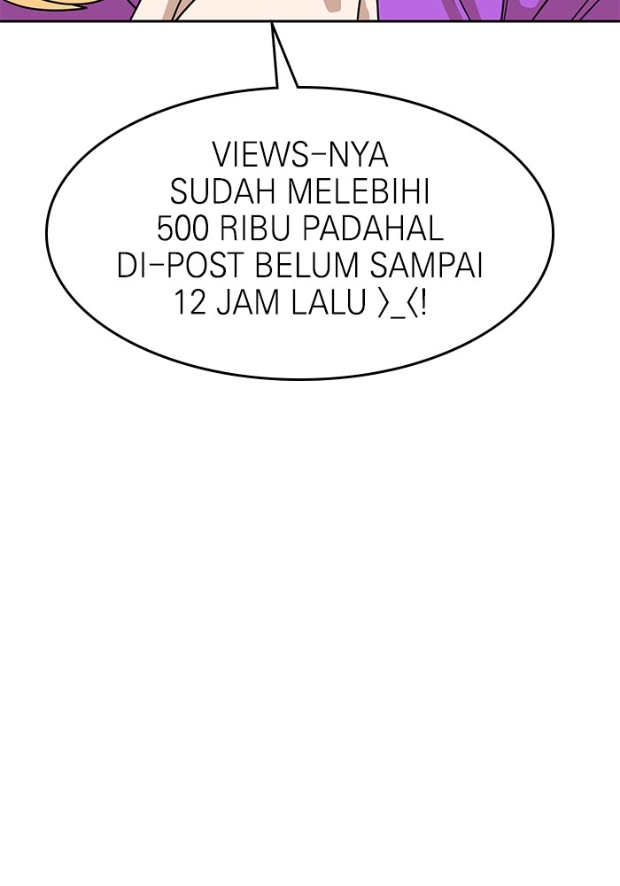 Double Click Chapter 116 Gambar 35