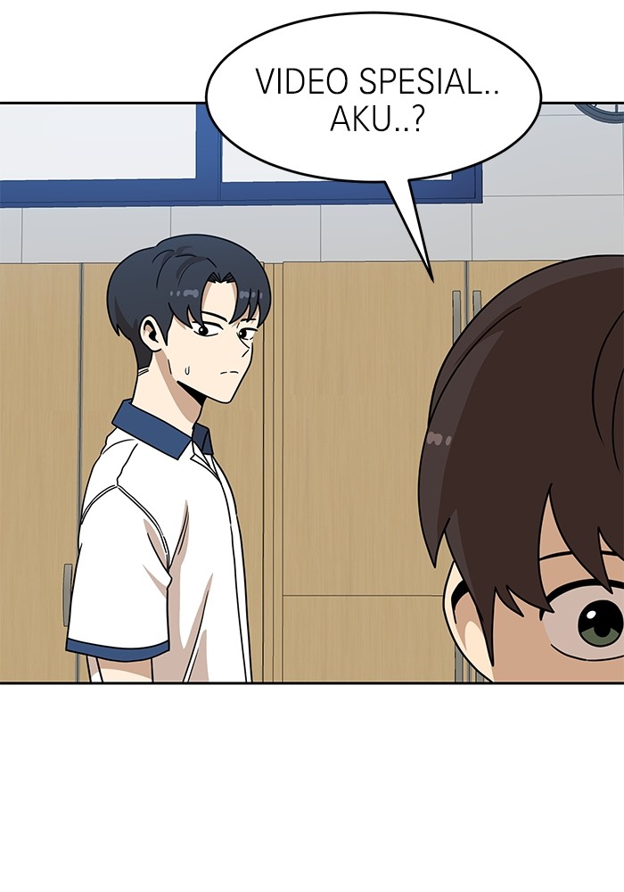 Double Click Chapter 116 Gambar 36