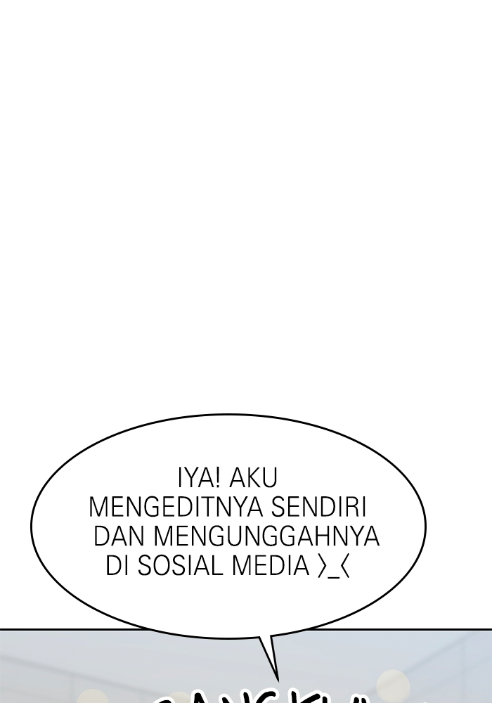 Double Click Chapter 116 Gambar 37