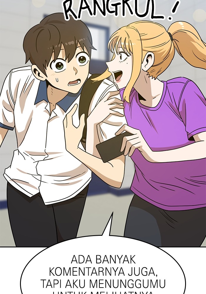 Double Click Chapter 116 Gambar 38