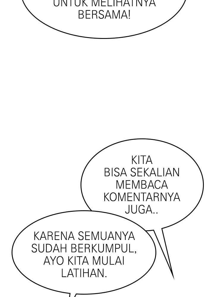 Double Click Chapter 116 Gambar 39