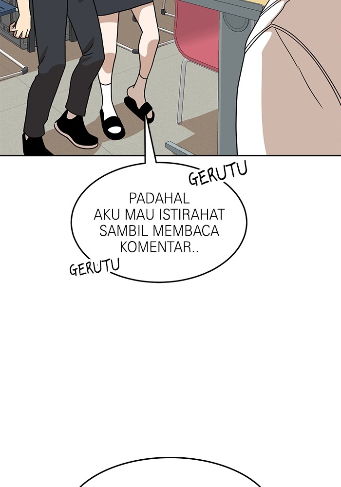 Double Click Chapter 116 Gambar 42