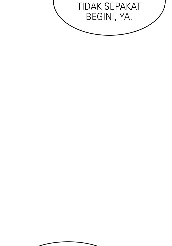 Double Click Chapter 116 Gambar 46