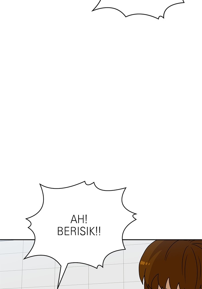 Double Click Chapter 116 Gambar 48