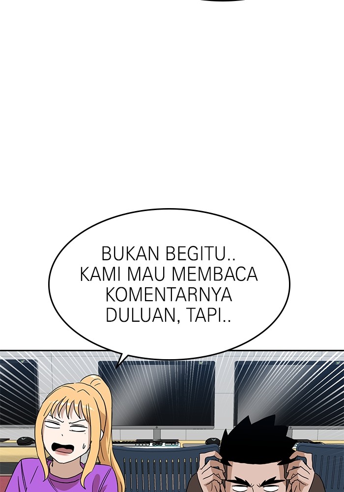 Double Click Chapter 116 Gambar 51