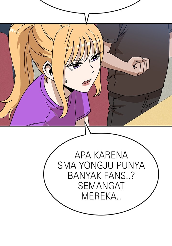 Double Click Chapter 116 Gambar 57