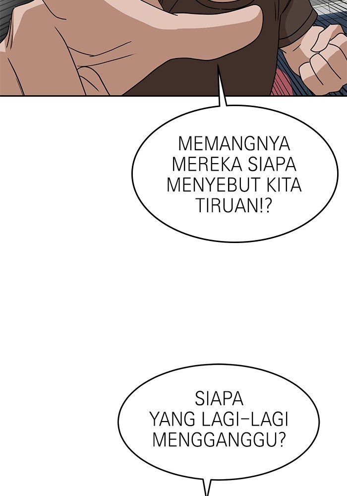 Double Click Chapter 116 Gambar 59