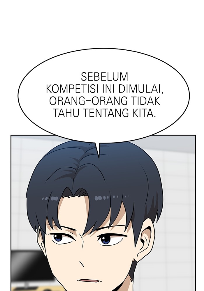 Double Click Chapter 116 Gambar 65