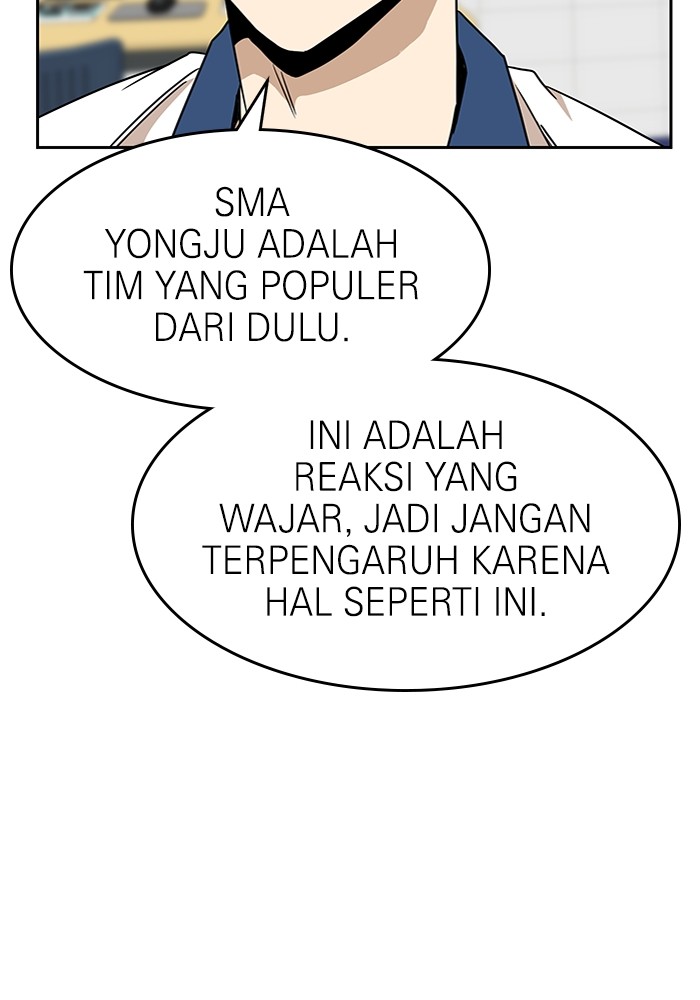 Double Click Chapter 116 Gambar 66