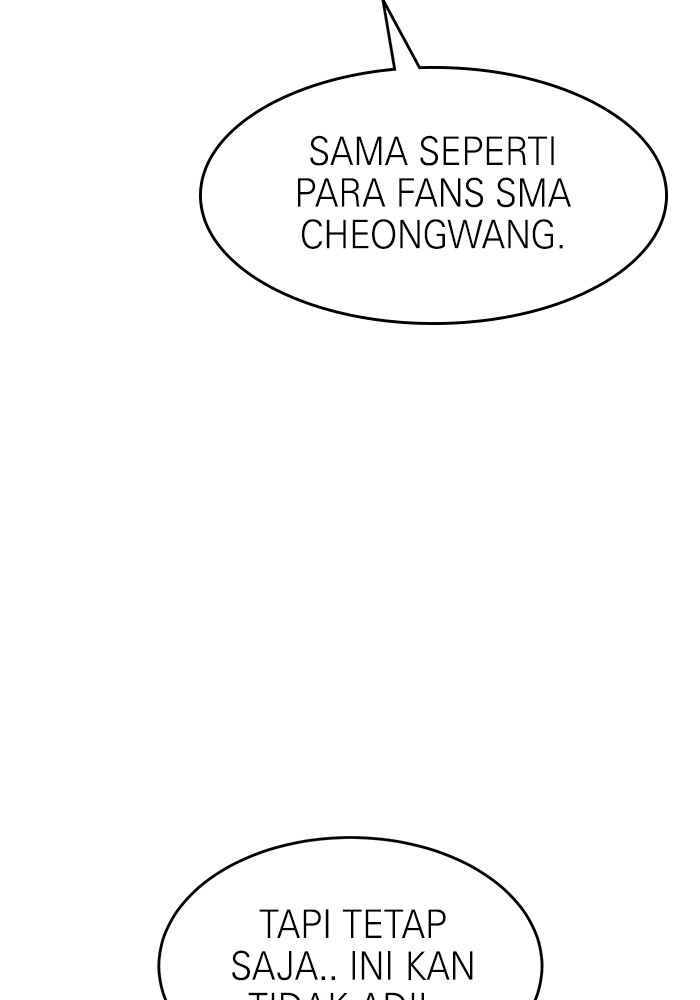 Double Click Chapter 116 Gambar 68