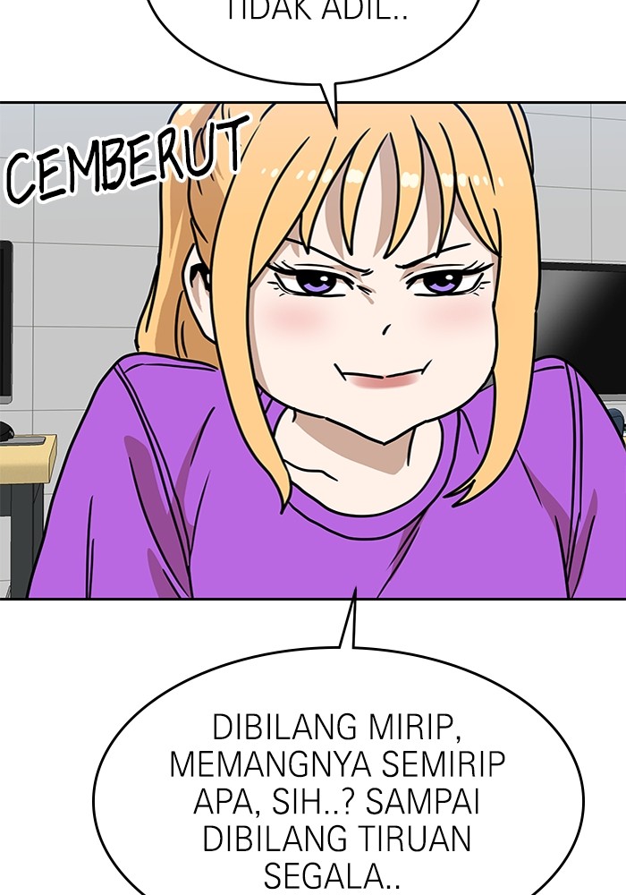 Double Click Chapter 116 Gambar 69