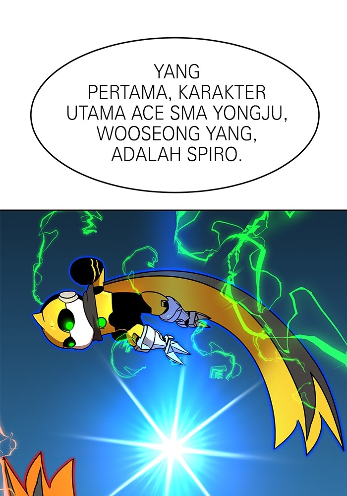 Double Click Chapter 116 Gambar 72