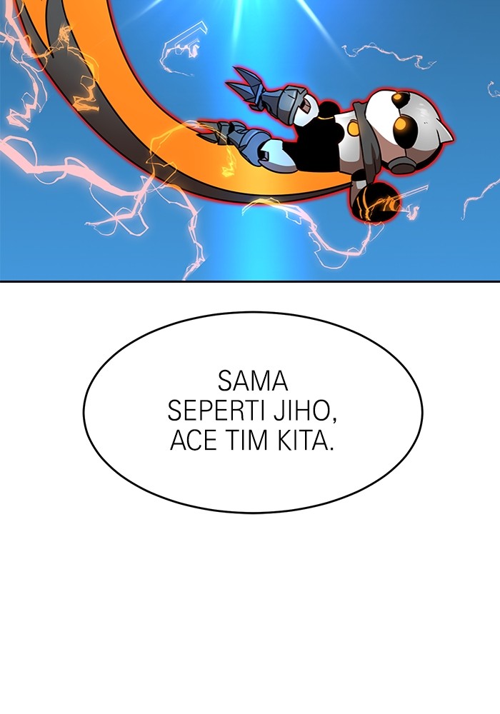 Double Click Chapter 116 Gambar 73