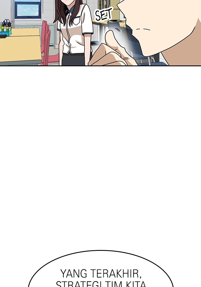 Double Click Chapter 116 Gambar 77