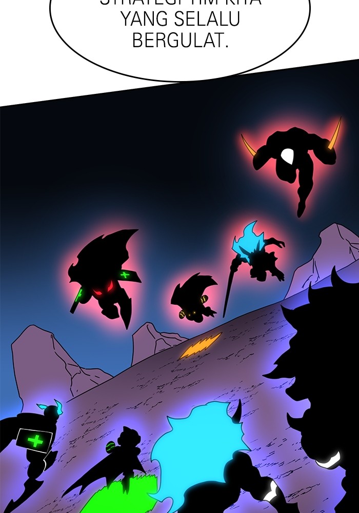 Double Click Chapter 116 Gambar 78