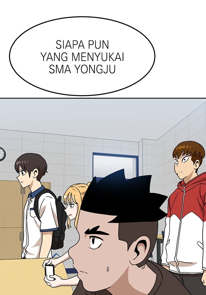 Double Click Chapter 116 Gambar 80