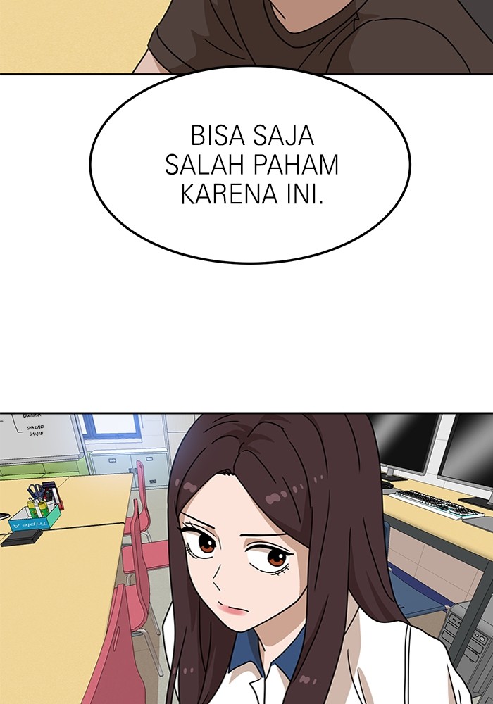 Double Click Chapter 116 Gambar 81