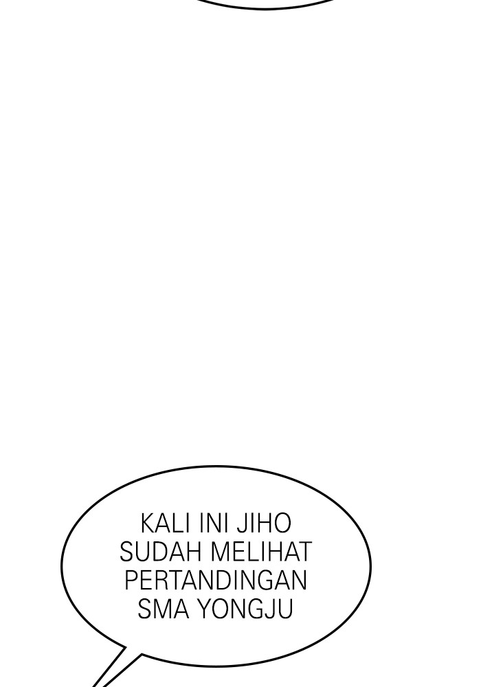 Double Click Chapter 116 Gambar 84