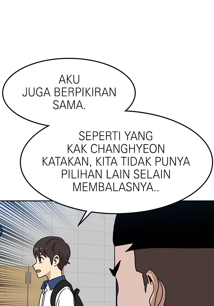 Double Click Chapter 116 Gambar 86