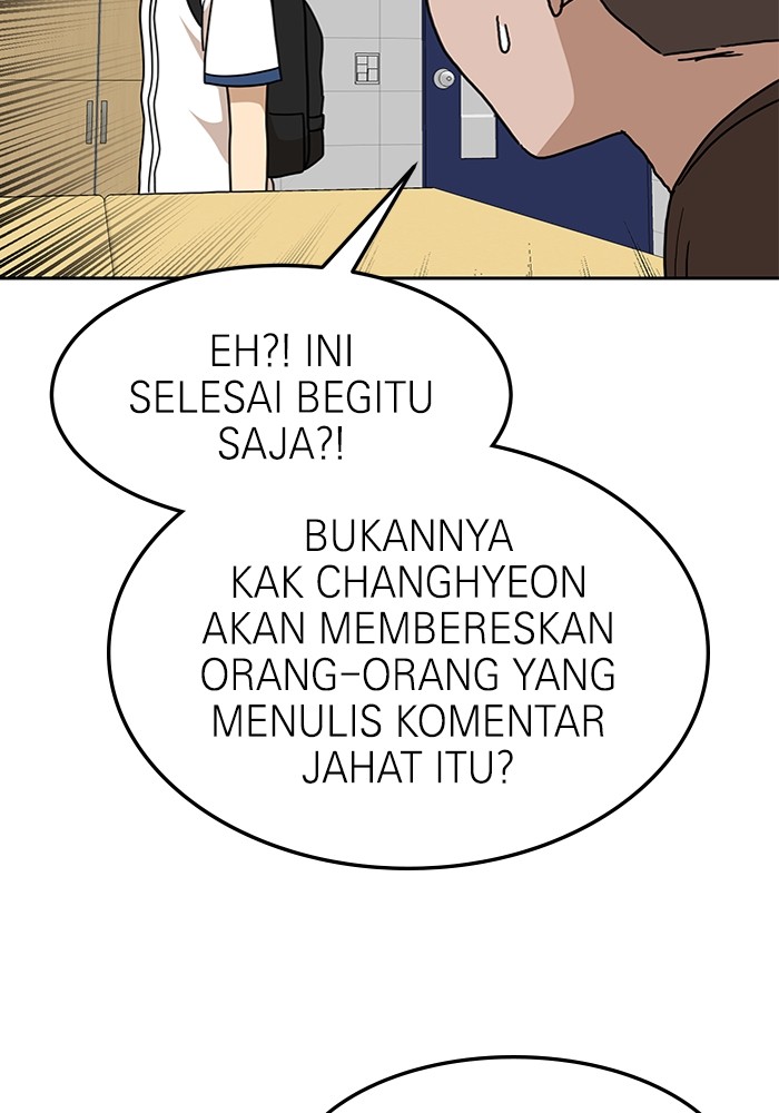 Double Click Chapter 116 Gambar 87