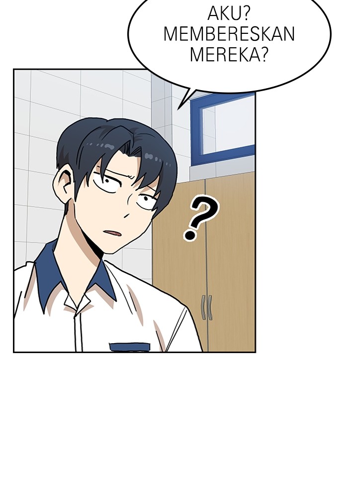 Double Click Chapter 116 Gambar 88