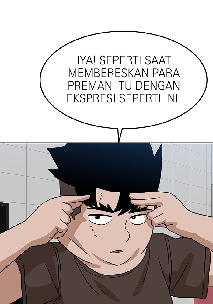 Double Click Chapter 116 Gambar 89