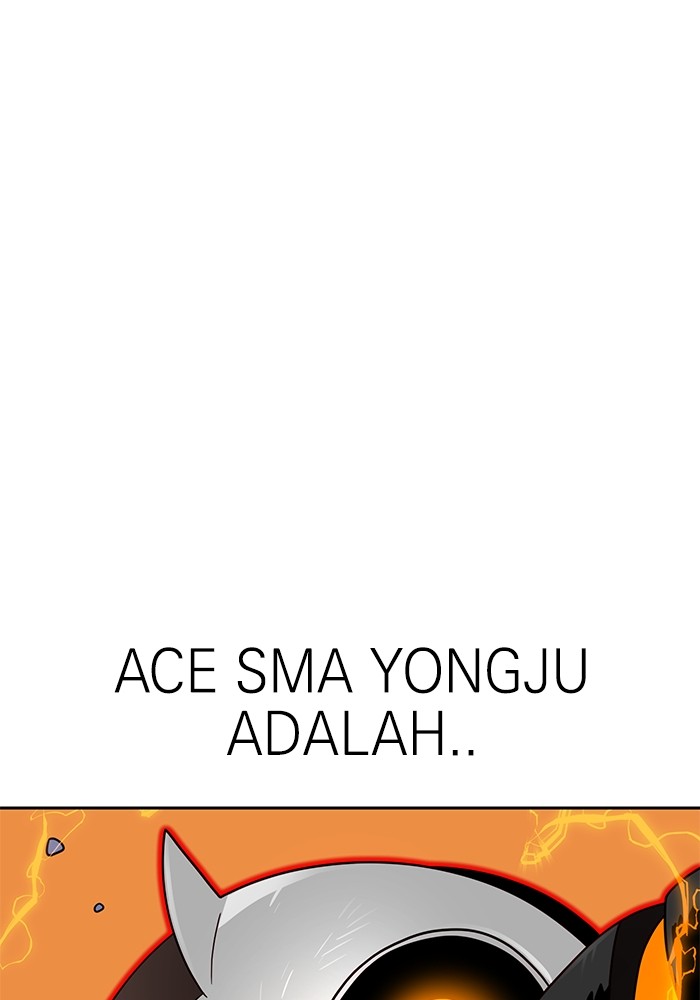 Double Click Chapter 116 Gambar 9