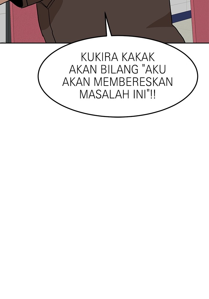 Double Click Chapter 116 Gambar 90