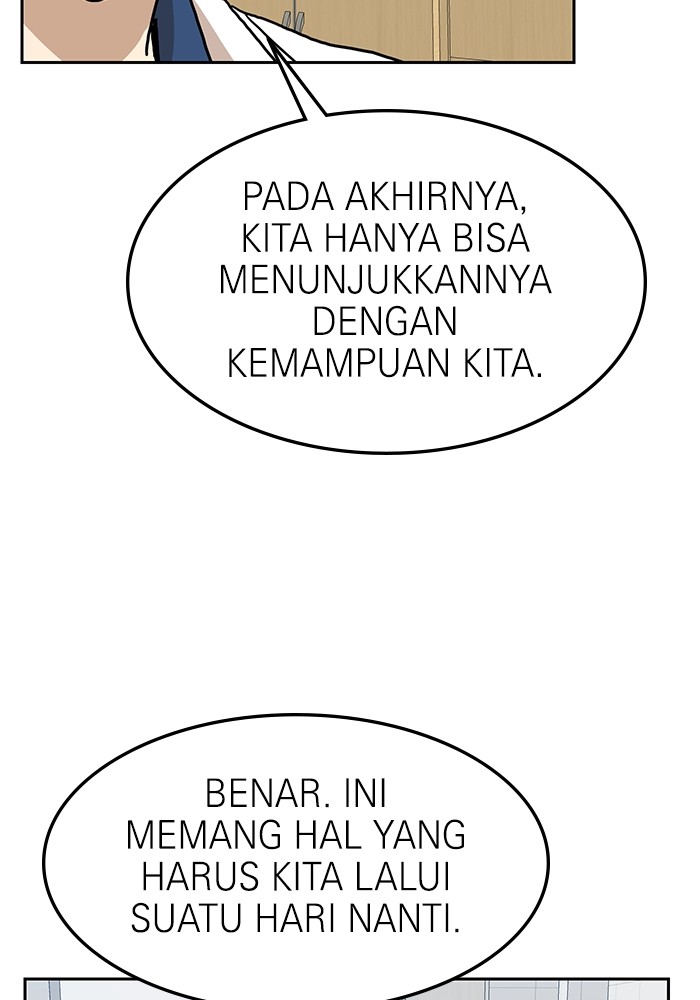 Double Click Chapter 116 Gambar 92