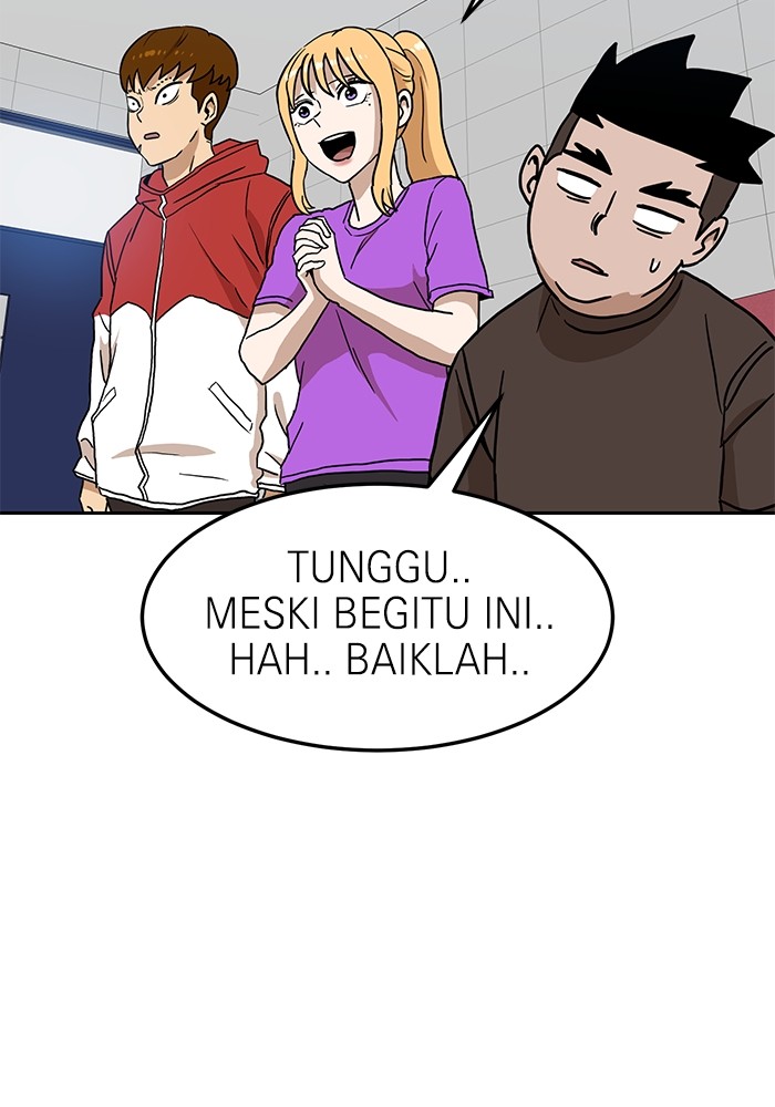 Double Click Chapter 116 Gambar 95