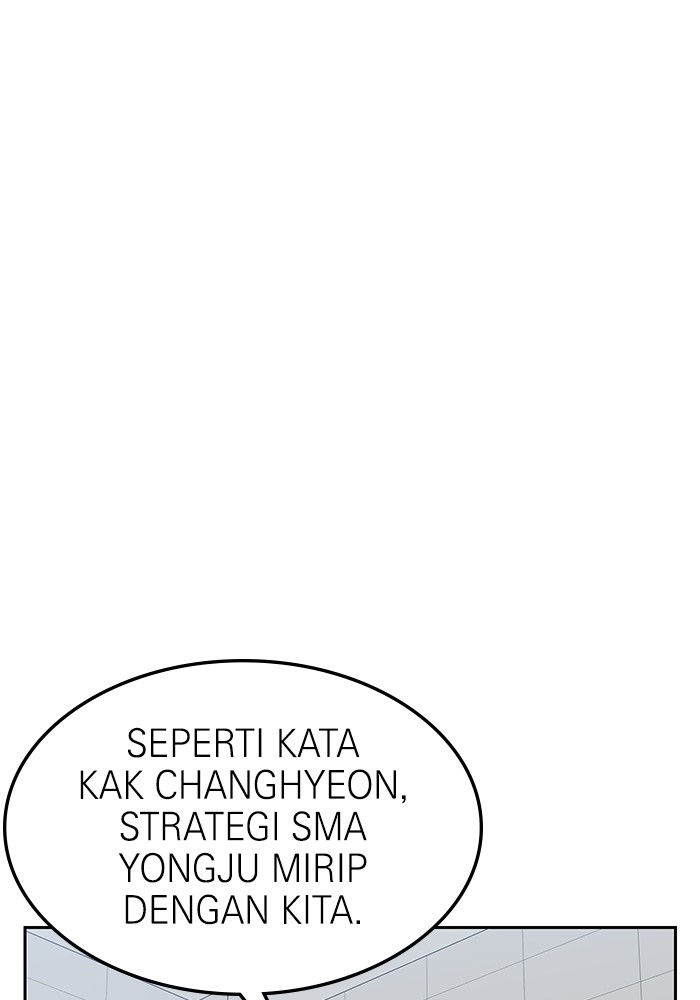 Double Click Chapter 116 Gambar 97