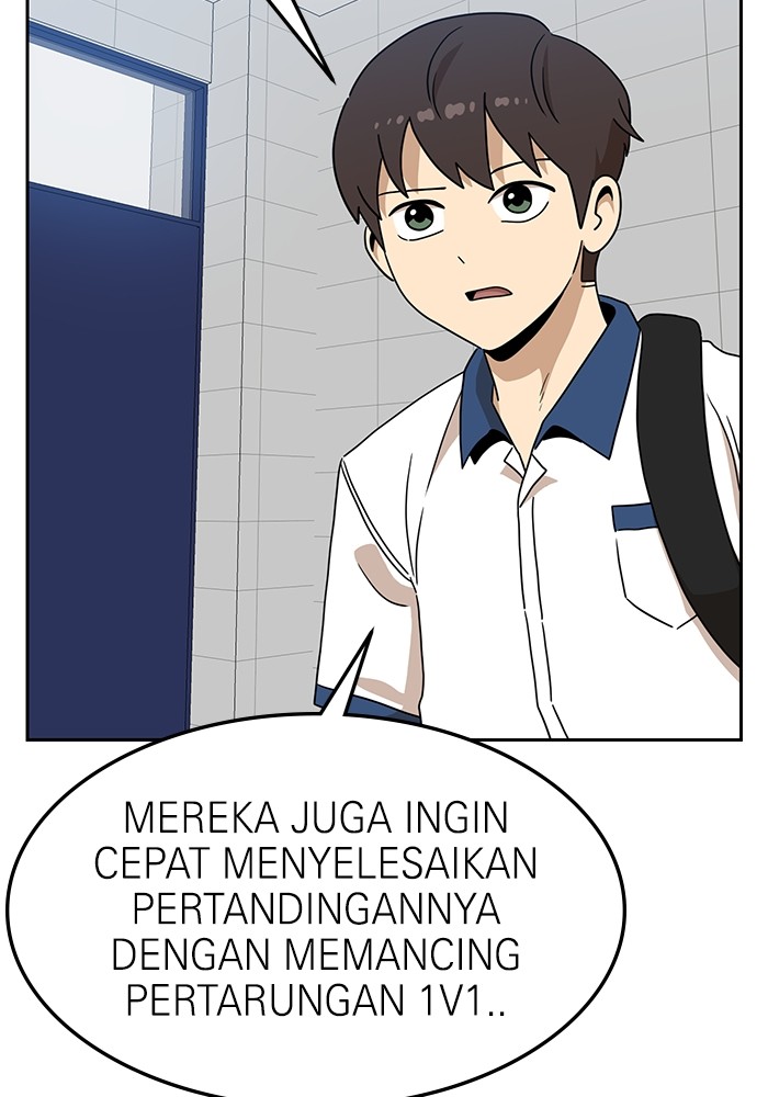 Double Click Chapter 116 Gambar 98