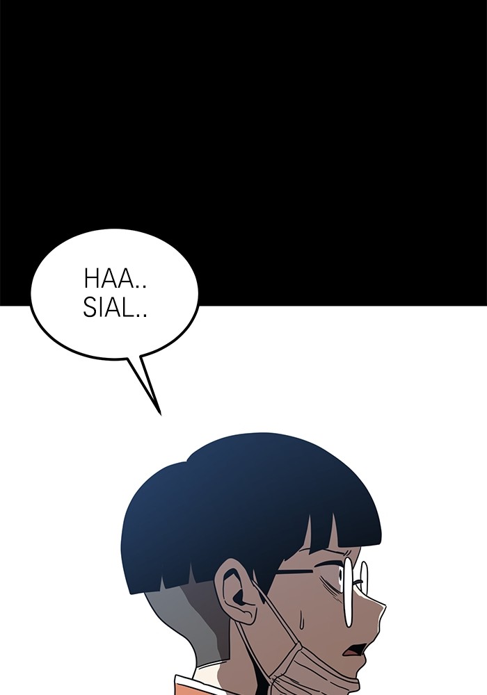 Double Click Chapter 117 Gambar 103