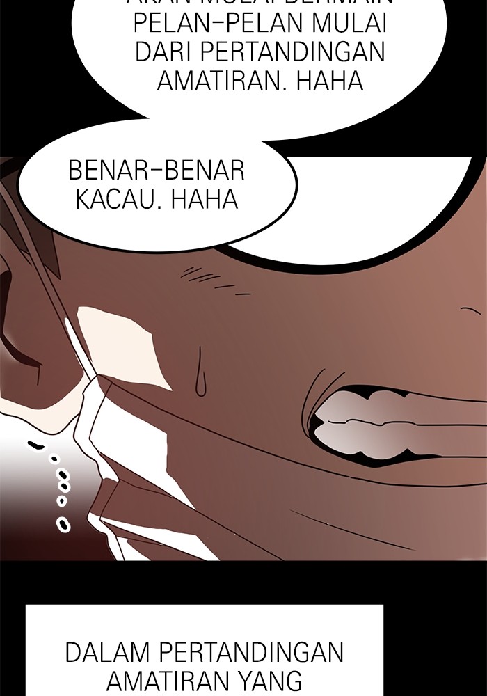 Double Click Chapter 117 Gambar 107