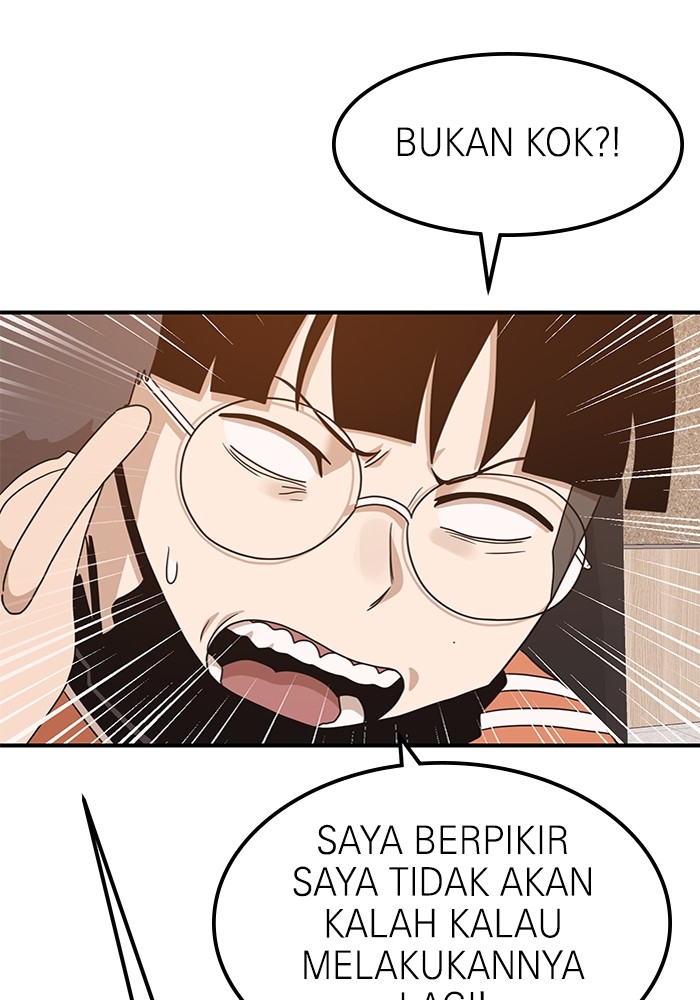 Double Click Chapter 117 Gambar 131