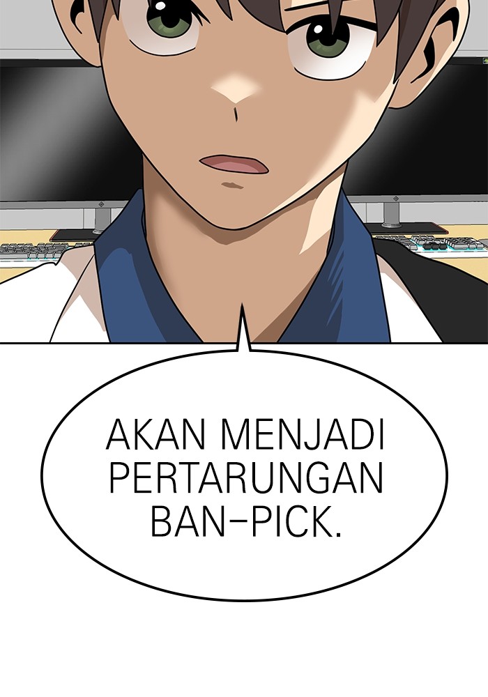 Baca  Double Click Chapter 117 Gambar 2