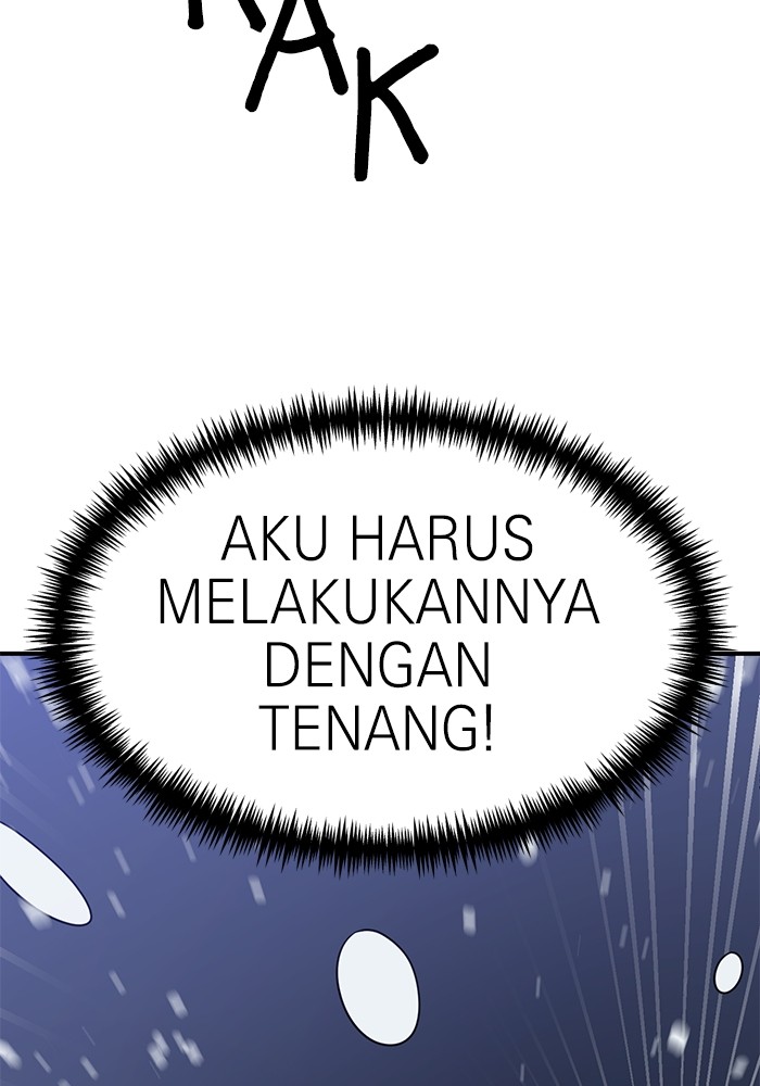 Double Click Chapter 117 Gambar 36