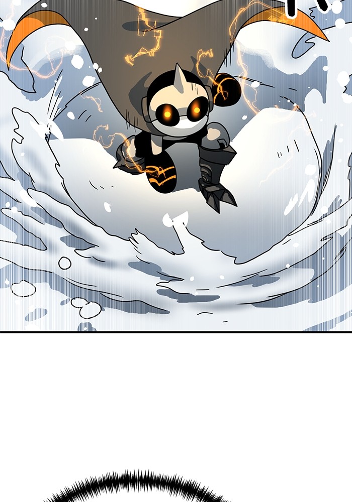 Double Click Chapter 117 Gambar 60
