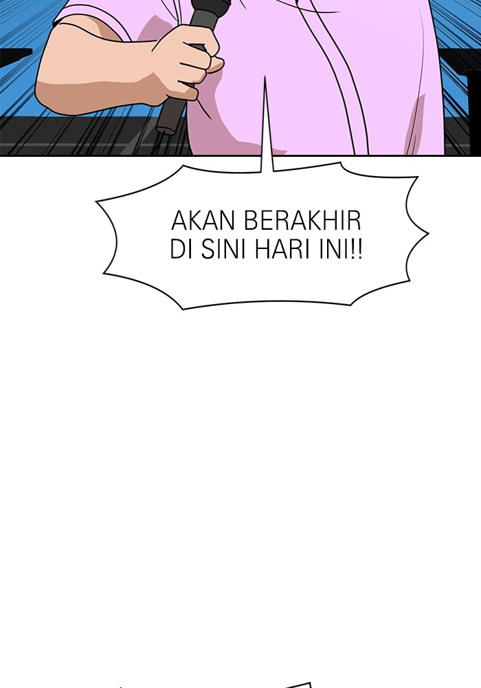 Baca  Double Click Chapter 118 Gambar 2