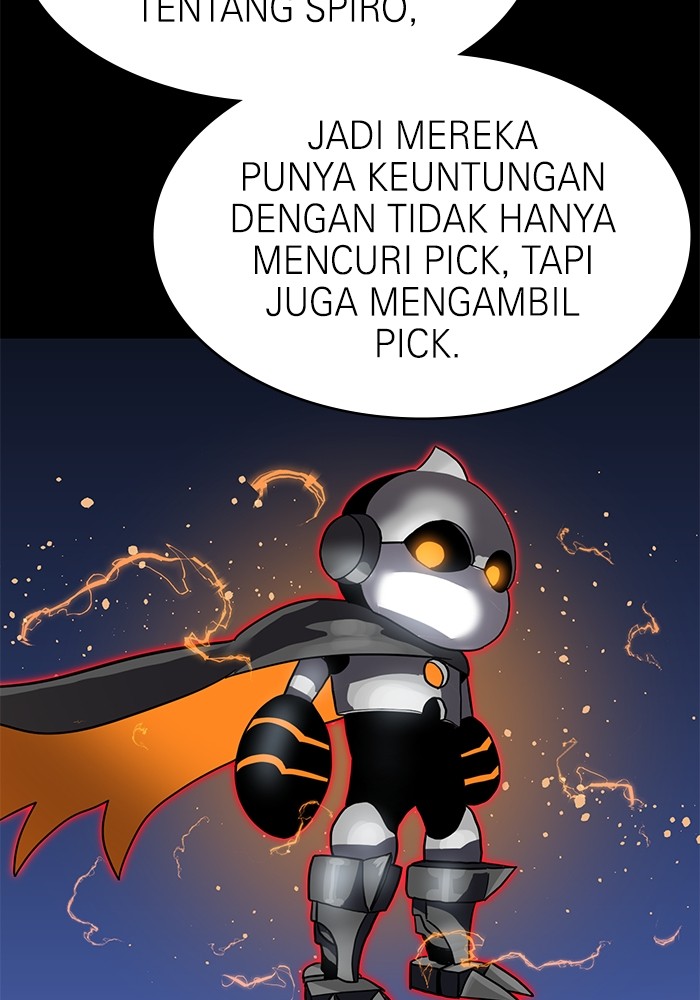 Double Click Chapter 118 Gambar 46