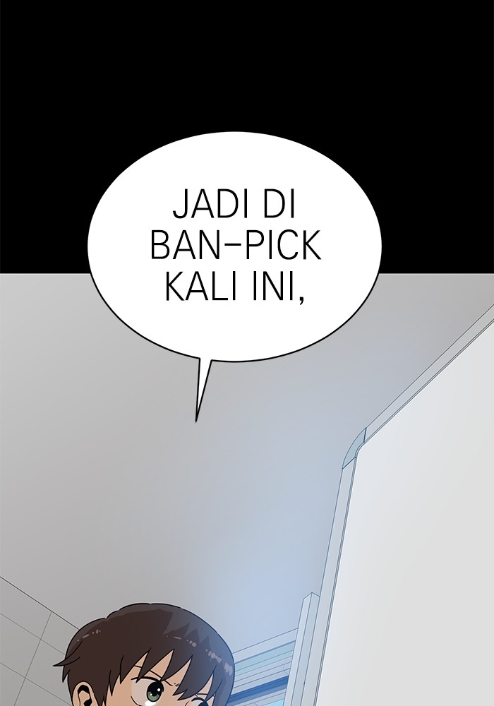 Double Click Chapter 118 Gambar 52