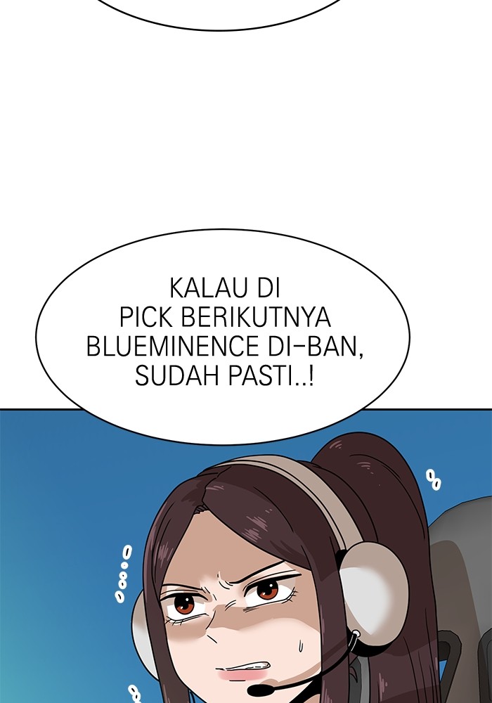 Double Click Chapter 118 Gambar 62