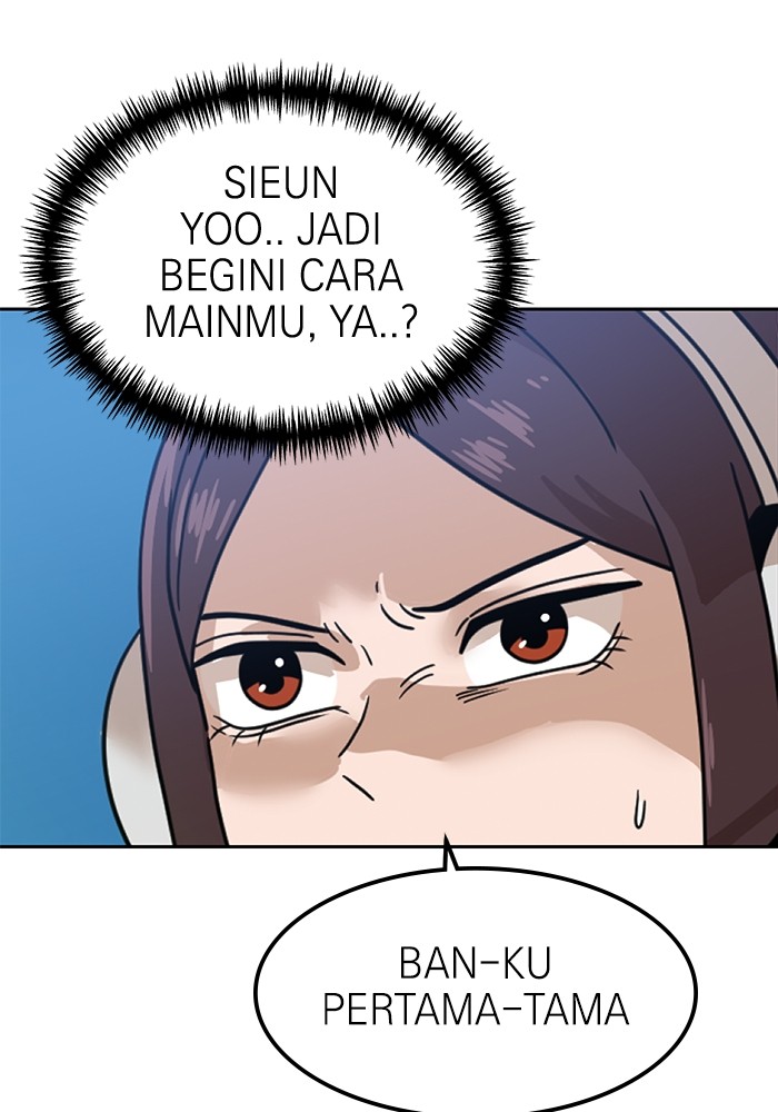 Double Click Chapter 118 Gambar 64