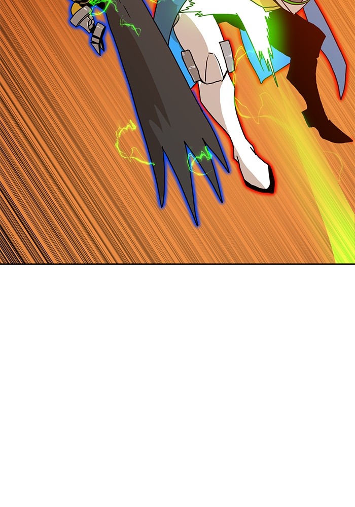 Double Click Chapter 119 Gambar 100