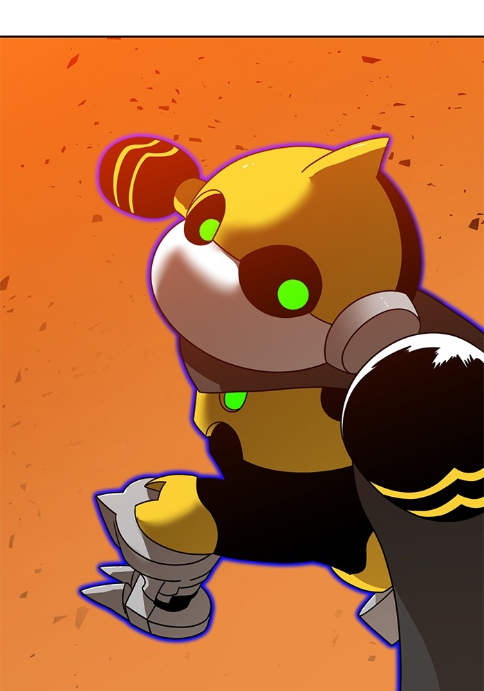 Double Click Chapter 119 Gambar 101