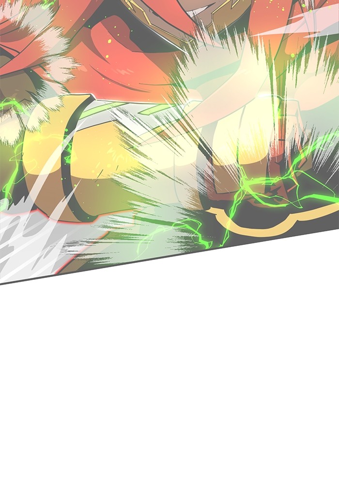 Double Click Chapter 119 Gambar 108